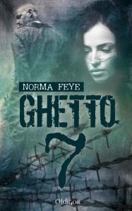 Feyw_Norma_-_Ghetto_7