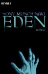 Mochinski_Tony_-_Eden