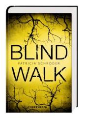blind walk