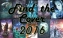 findthecover_2016
