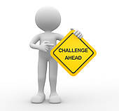 challenges-clipart-challenge-ahead-clipart
