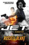 Blake, Russell - Jet