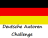 Deutsche-Autoren-Challenge.png