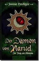 Prediger-Janine-Der-Daemon-von-Naruel-Der-Berg-der-Elemente.jpg