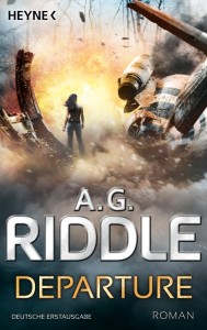 riddle-a-g-departure